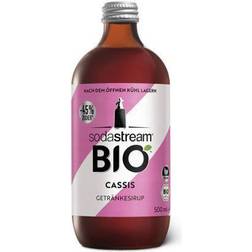 SodaStream Bio