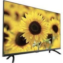Strong D555 SRT LED-TV 80 cm