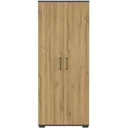 Germania Profi 2.0 Lagerschrank