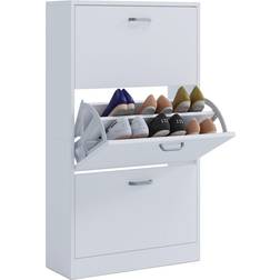 VCM Sipos L 3 Skostativ