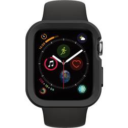 SwitchEasy Colors Apple Watch