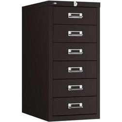 Bisley Schubladen Lagerschrank