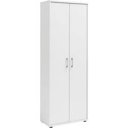 Schildmeyer MÖBELPARTNER Cimal, 701416 Lagerschrank