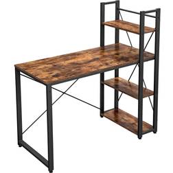 Vasagle Leobert LWD48X Desk Skrivbord