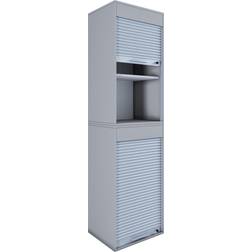 VCM De Bureau Aktos XL Armoire