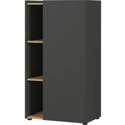 Poco Filing Opbevaringsskab 62x115cm