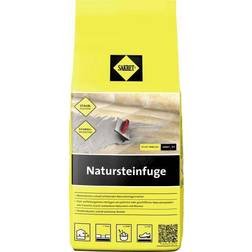 Sakret Natursteinfuge 5 Kg