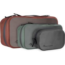 Sea to Summit Trip Pouch Set One Size