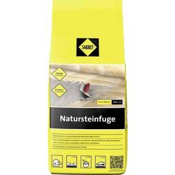 Natursteinfuge 5 Kg