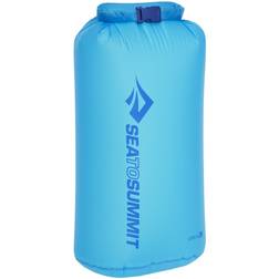 Sea to Summit Ultra-Sil Dry Bag 8L