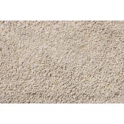 Fugensand 0-2mm