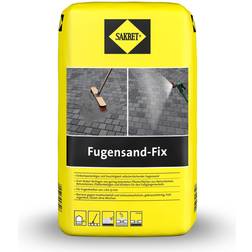 Sakret Fugensand Fix