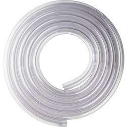 Mayhems Ultra Clear Watercooling Tubing 3/8