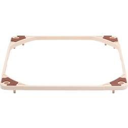 Noctua NA-IS1-14 Afstandhouder voor 140 mm Ventilatoren Set van 2