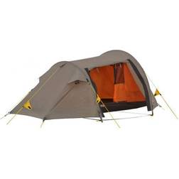 Wechsel Aurora 1 Oak Tenda a doppia parete Travel Line