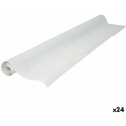 Dug Maxi Products Papir Hvid 24 enheder (1 x 10 m)