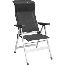 Outwell Columbia Campingstol