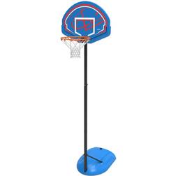 Lifetime Basketball Hoop