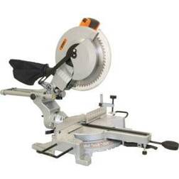 Atika KGSZ 305N-2 1800 W 305 mm Geringssav