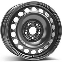 Alcar 6.5Jx16 5/112 41