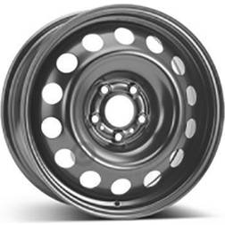Alcar 6.5Jx16 5/108 47
