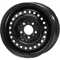Alcar Stålfälg 6,5 x 15 5 x 114,3 Voyager GrandVo