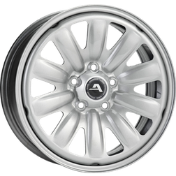 Alcar 6.5Jx16 5/112 50