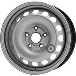 Alcar pf8385 6x15 5/112 ET47 B57.1
