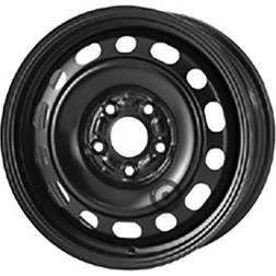 Alcar 6.5Jx16 5/114.3 52.5