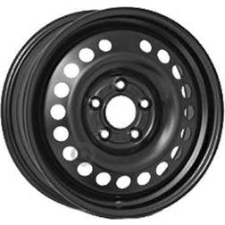 Alcar 6.5Jx16 5/114.3 50