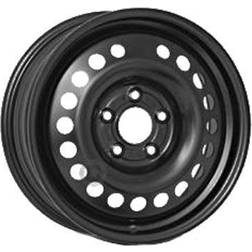 Alcar 6595 Fælg Rims