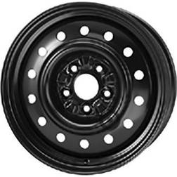 Alcar 6.5Jx16 5/114.3 40