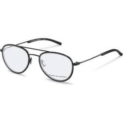 Porsche Design P8366 A