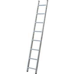 Krause Corda Stepladder 8 Rungs