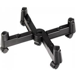 Hama PC Stand X 25 kg 100 x 400 x 115 mm