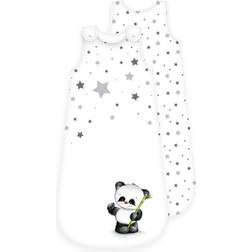 Herding Baby Best Baby-Sleeping Bag 90 cm
