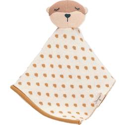 Sterntaler gosehandduk liten Otti