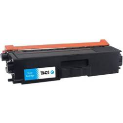 Brother TN 423