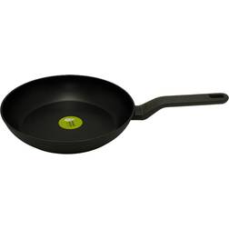 Berghoff Berghoff LEO Non-stick Cast