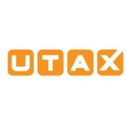 Utax Toner Cartridge 1 Pc