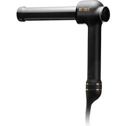 Hot Tools Professional Black Gold Curlbar