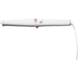 T3 Singlepass Wave Arricciacapelli 1 Pieces