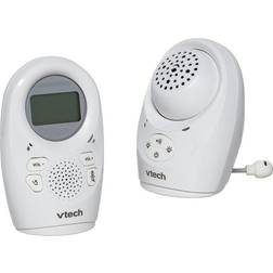 Vtech DM1212, Babyphone