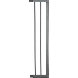 Geuther Forlængerdel Easylock Plus 0092VS+ 16 cm