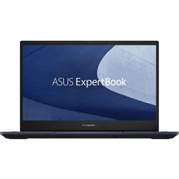 ASUS ExpertBook B5402FBA-KA0236X i7-1260P Hybrid