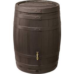 Garantia 420L Barrica Rain Water Barrel 420L