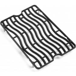 Napoleon Grille En Fonte De Brêleur Latéral Infrarouge Pour Barbecue LEX 485 Et Prestige 450/500/665
