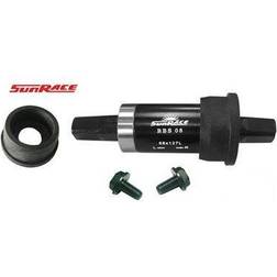 SunRace Bbs08 127 40mm Spie Charge