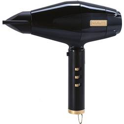 BaBylissPRO FX Hairdryer