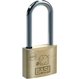 Basi 6122-3001-3005 Cadenas 30 mm Laiton